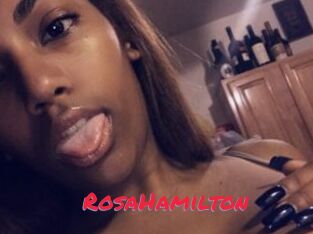 RosaHamilton