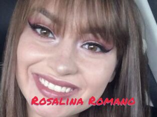 Rosalina_Romano