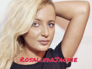 RosalindaJackie