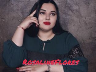 RosalineFlores