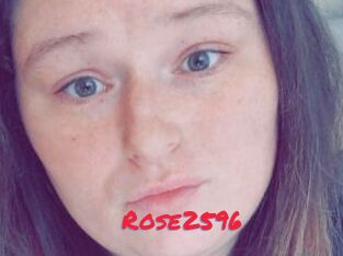 Rose2596