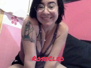 RoseCleo