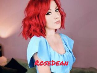 RoseDean