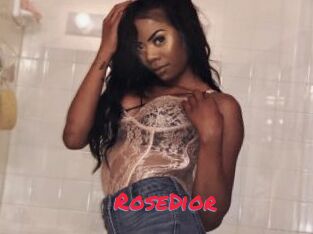 RoseDior
