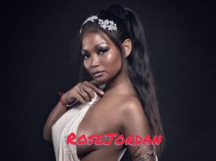 RoseJordan