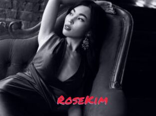 RoseKim