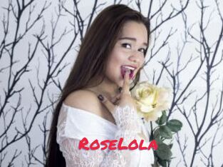 RoseLola