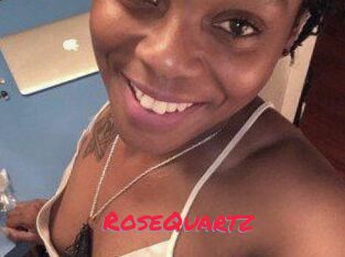 RoseQuartz_