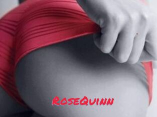 Rose_Quinn