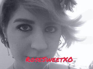 Rose_Sweet_XO