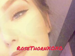 RoseThornXOXO