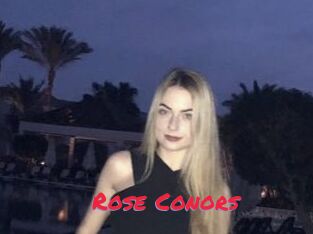 Rose_Conors