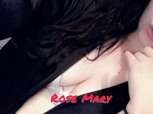 Rose_Mary