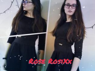 Rose_RosiXx