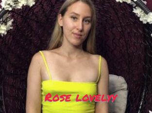 Rose_lovelyy