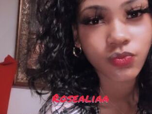 Rosealiaa