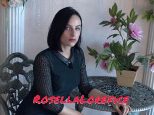 RosellaLorefice