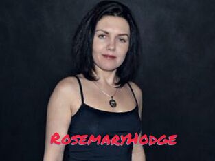 RosemaryHodge