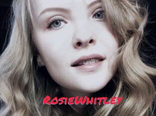 RosieWhitley