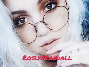 Roslyn_Randall