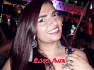 Ross_Ann