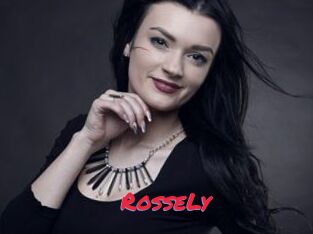 RosseLy