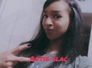 Rosse_blac