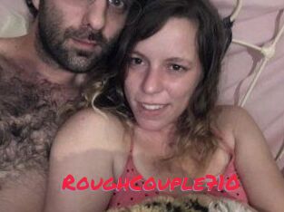 RoughCouple710