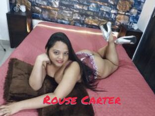 Rouse_Carter