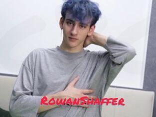 RowanShaffer