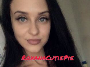 RoxanaCutiePie