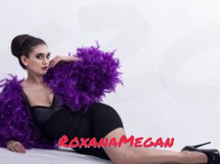 RoxanaMegan