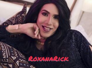 RoxanaRick