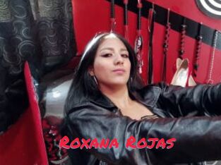 Roxana_Rojas