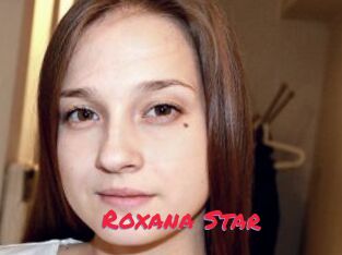 Roxana_Star