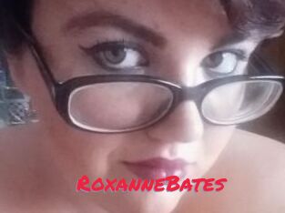 RoxanneBates