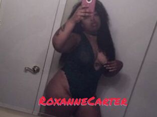 Roxanne_Carter