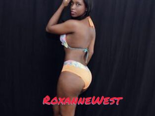 RoxanneWest