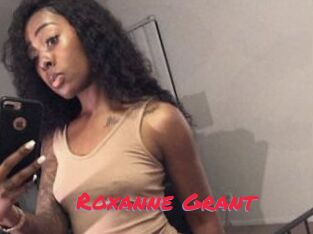 Roxanne_Grant