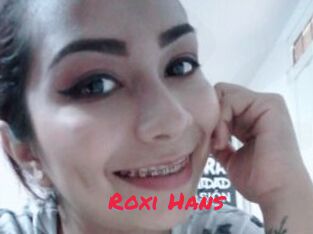 Roxi_Hans