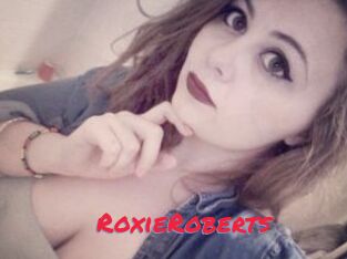 RoxieRoberts