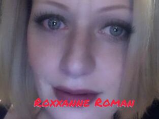 Roxxanne_Roman