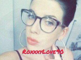 RoxxxyLove90