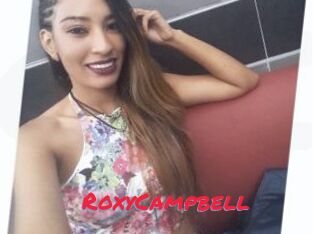RoxyCampbell