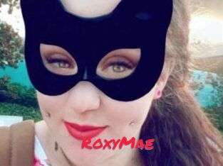 RoxyMae