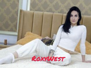 RoxyWest