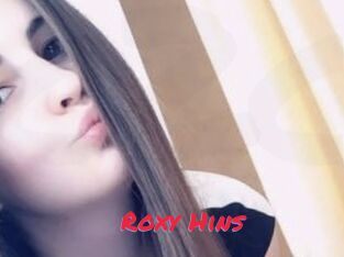 Roxy_Hins