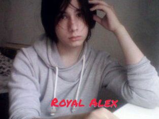 Royal_Alex