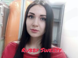 Rubby_Sweety