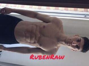 RubenRaw